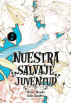Nuestra salvaje 
juventud nº2