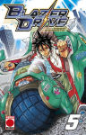 Blazer Drive   nº5