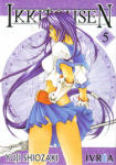 Ikkitousen nº5