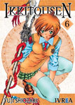 Ikkitousen nº6