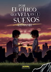 Por el chico que 
veía en sueños nº1