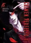 Crimen Perfecto nº5
