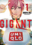 Gigant nº1