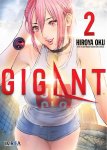 Gigant nº2