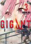 Gigant nº3