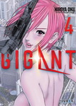 Gigant nº4
