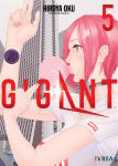 Gigant nº5