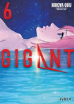 Gigant nº6