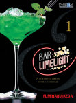 Bar Limelight nº1