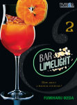 Bar Limelight nº2