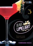 Bar Limelight nº3