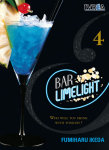 Bar Limelight nº4