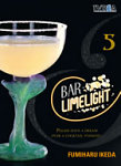 Bar Limelight nº5