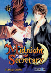 Midnight 
Secretary nº6