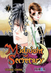 Midnight 
Secretary nº7