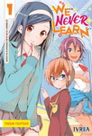 We Never Learn nº1