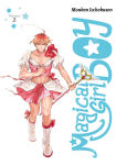 Magical Girl Boy nº2