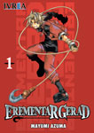 Erementar 
Gerad nº1