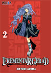 Erementar 
Gerad nº2