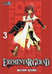 Erementar 
Gerad nº3