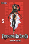 Erementar 
Gerad nº5