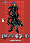 Erementar 
Gerad nº6