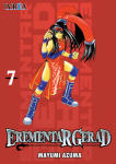 Erementar 
Gerad nº7
