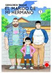 El marido de 
mi hermano nº1