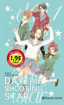 Manga Manía 2019 Daytime Shooting Star nº1