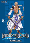 Erementar Gerad 
Flag of Bluesky nº5