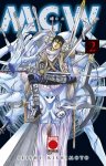 Mad Chimera World nº2