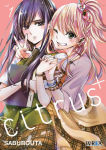 Citrus+ nº1