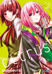 Citrus+ nº2
