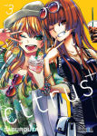 Citrus+ nº3