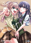 Citrus+ nº5