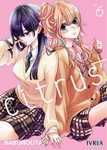 Citrus+ nº6