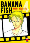 Banana Fish nº4