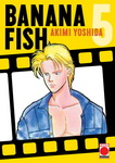 Banana Fish nº5