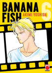Banana Fish nº6
