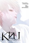 Kizu -Heridas-