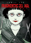 Fragmentos del mal