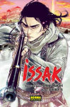 Issak