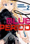 Blue Period nº2