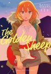 The Golden Sheep nº1