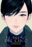 El sueño del cuco nº1