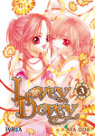 Lovey Dovey nº3