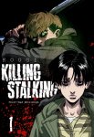 Killing Stalking nº1