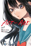 Act-Age nº1