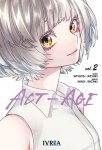 Act-Age nº2