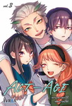 Act-Age nº3